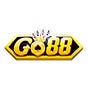 go88borguk's avatar