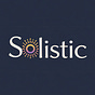 Solistic's avatar