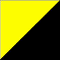 Substack profile picture for @libertarian