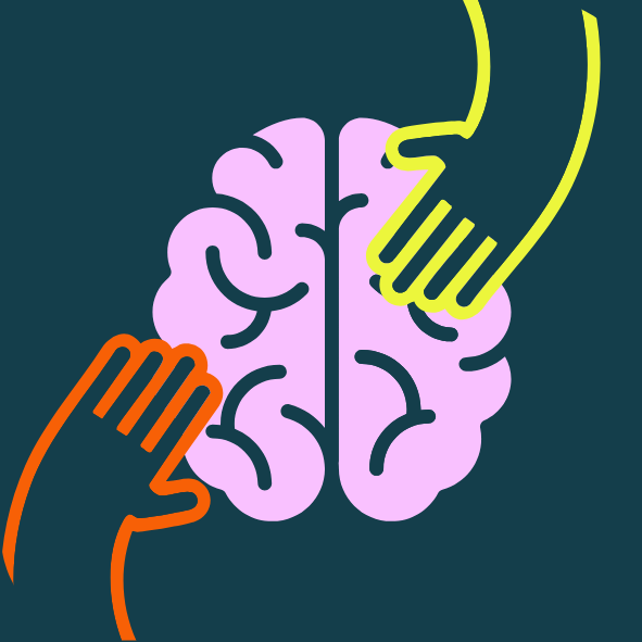 Les Clés de l'Infox Santé