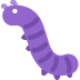 🐛 🐛