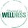 Steeped in Wellness