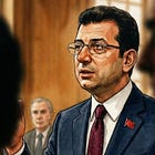 19 Mart’ın yıldönümünde, İmamoğlu’nun “yargı” süreçleri