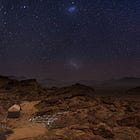 Très mauvaises pratiques de fabrication