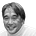 Yasuo Oda's avatar