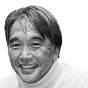 Yasuo Oda's avatar