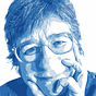 Sarah Pickering's avatar