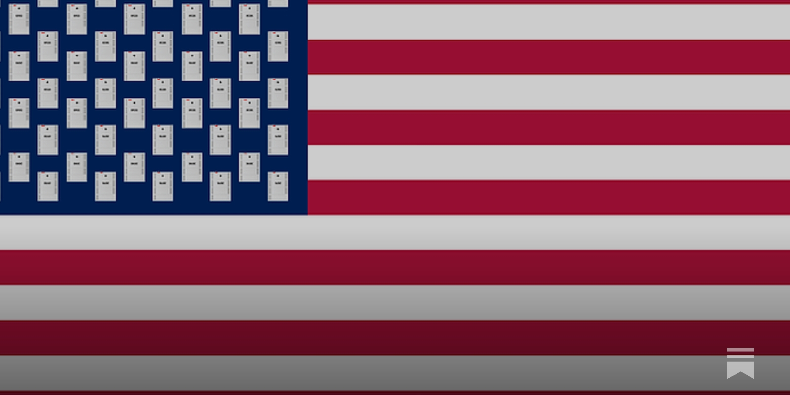 Base Power Company: Chapter 2