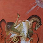 The Rhythm of Undulation