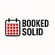 Booked Solid