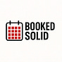 Booked Solid