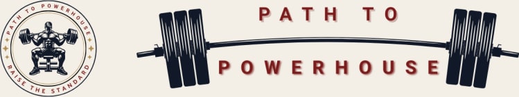 Path to Powerhouse