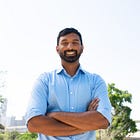 Lone Star Left Endorses Karthik Soora For State Senate District 15