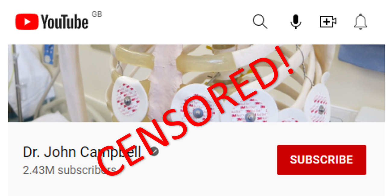 Will another 2 million+ vax believers wake up?