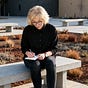 Rachel Callaway's avatar