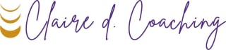 Claire D Coaching