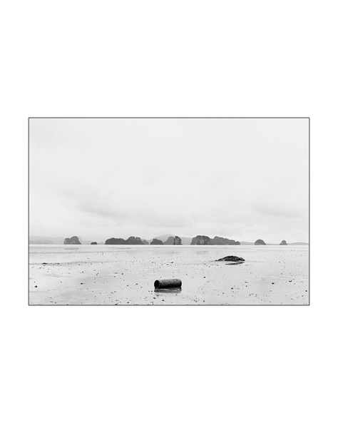 While I was in Thailand I had a few days in Bangkok, then headed south to Krabi before visiting the nearby islands, including Phi Phi and Koh Yao Noi, then travelled up to Chiang Mai and into the countryside around it.