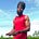 M'Bwebe Ishangi's avatar