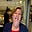 Karen Neil's avatar