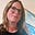 Beth Wilkinson's avatar