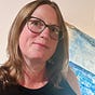 Beth Wilkinson's avatar
