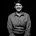 Dan Vallone's avatar