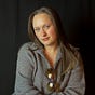 Ania Majic's avatar
