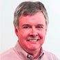 Keith R Thompson's avatar