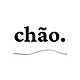chão.