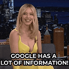 Quel est le truc le plus idiot que t’as déjà cherché sur Google ? 🔍 🤔