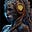 Alien UFO Sightings's avatar