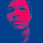 Yash's avatar