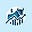 SmallCapValue's avatar