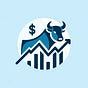 SmallCapValue's avatar