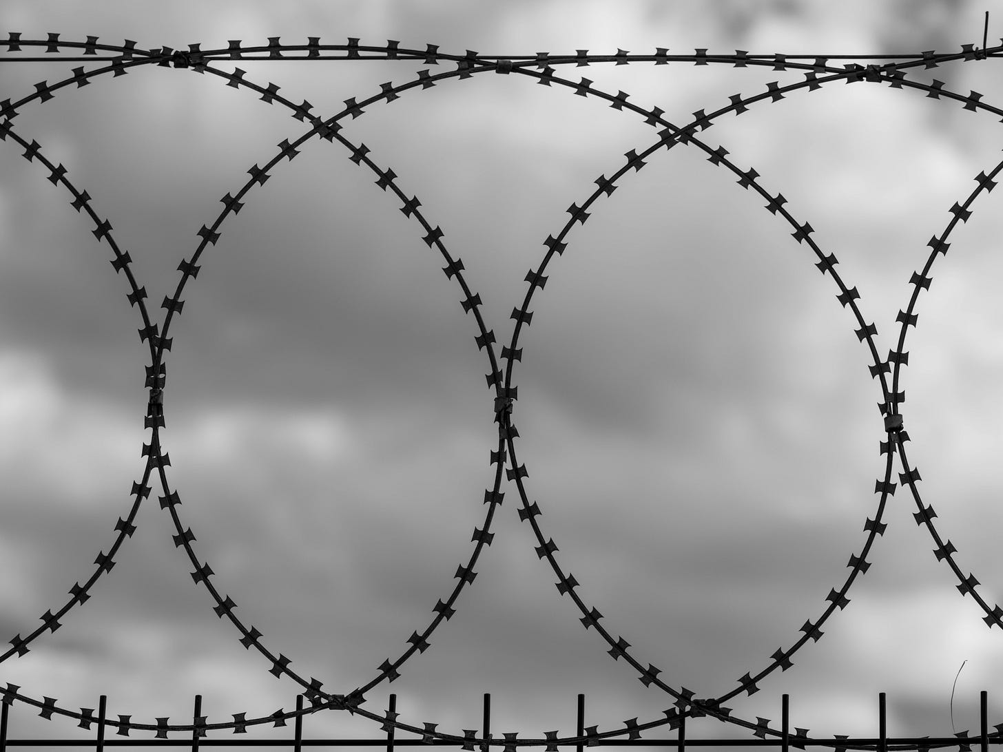 A testament to human will: Iconic prison escapes that defied security and inspired legends. A testament to human will: Iconic prison escapes that defied security and inspired legends.