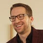 Daniel Stanford's Substack
