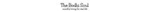 The Bodhi Soul · Mindful Living for Real Life