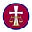 Christian Legal Society's avatar