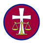 Christian Legal Society's avatar