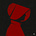ofDonald's avatar