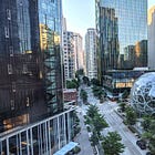 Understanding this one thing got me hired (and then promoted) @ Amazon