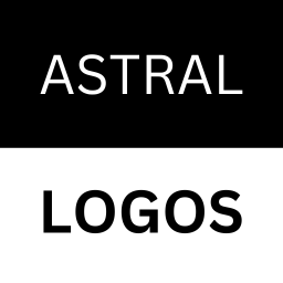 Astral Logos
