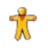 Jon Rafman's avatar