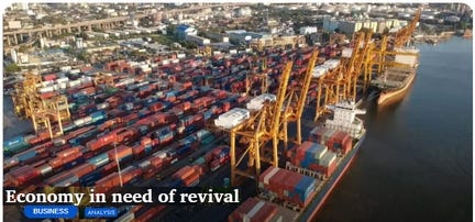 thaieconomy03.jpg