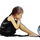 A Simple Way to Reduce Prejudice in Kids