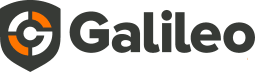 Galileo Network Analytics Toolkit