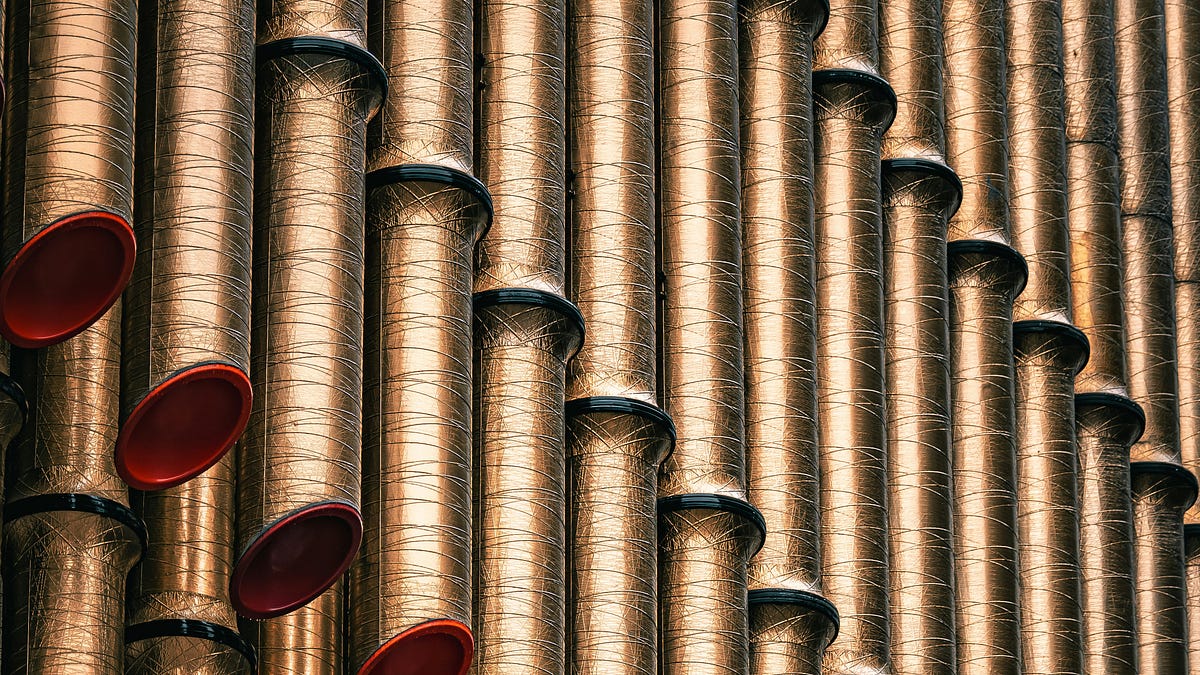 Privacy & Cybersecurity #64