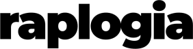 Raplogia