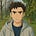 Wiktor Żołnierowicz's avatar