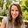 Samantha N. Stephenson's avatar